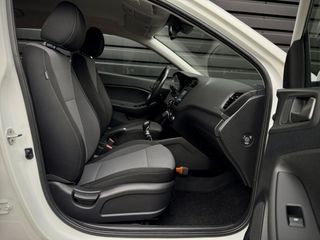 Voertuigafbeelding 47