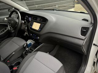 Voertuigafbeelding 48