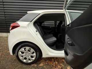 Voertuigafbeelding 49