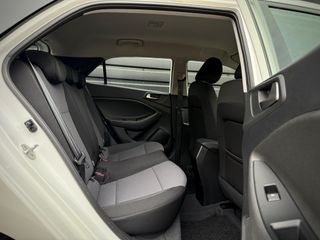 Voertuigafbeelding 50