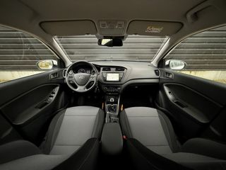 Voertuigafbeelding 51