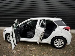 Voertuigafbeelding 7