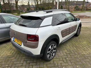 Voertuigafbeelding 1