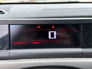 Voertuigafbeelding 7