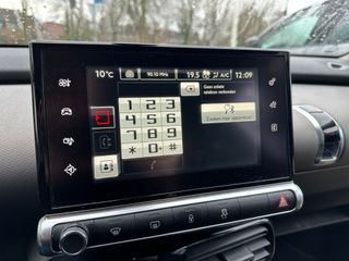 Voertuigafbeelding 8