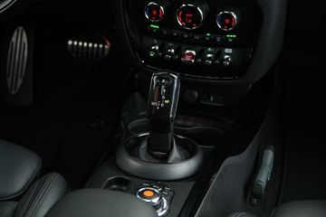 Voertuigafbeelding 19