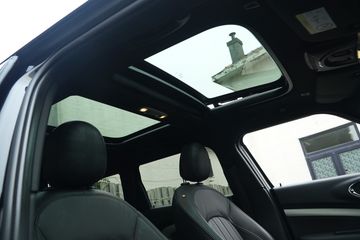 Voertuigafbeelding 20