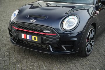 Voertuigafbeelding 23