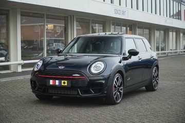 Voertuigafbeelding 24