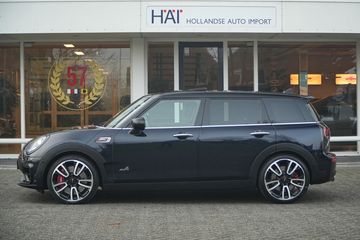 Voertuigafbeelding 25