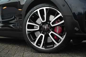 Voertuigafbeelding 26