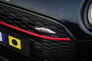 Voertuigafbeelding 27