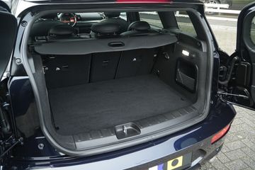 Voertuigafbeelding 28