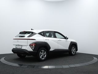 Voertuigafbeelding 1