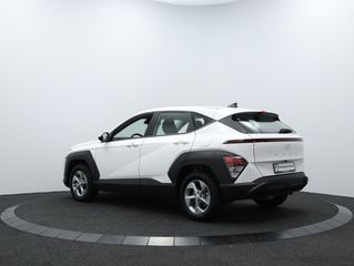 Voertuigafbeelding 10