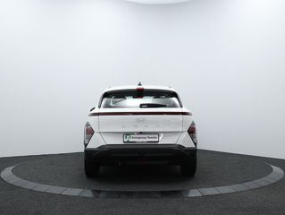 Voertuigafbeelding 11