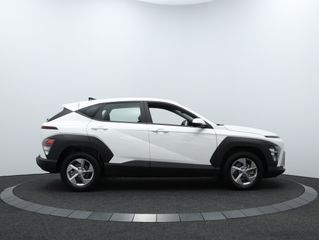 Voertuigafbeelding 15