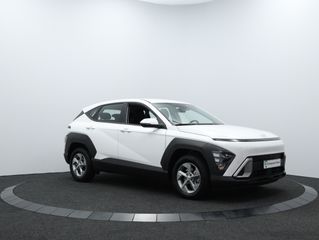 Voertuigafbeelding 16