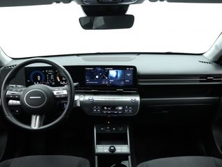 Voertuigafbeelding 21