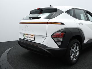 Voertuigafbeelding 22