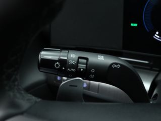 Voertuigafbeelding 28