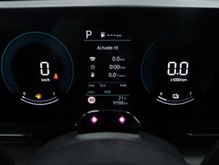 Voertuigafbeelding 30