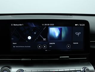 Voertuigafbeelding 35