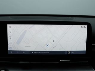 Voertuigafbeelding 36