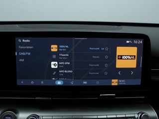 Voertuigafbeelding 37