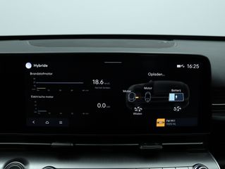 Voertuigafbeelding 38