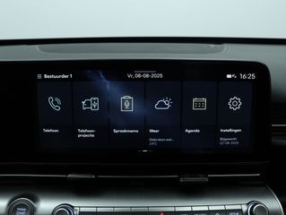 Voertuigafbeelding 40