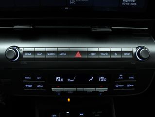 Voertuigafbeelding 41