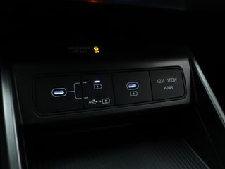 Voertuigafbeelding 42