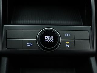 Voertuigafbeelding 43