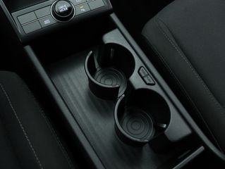 Voertuigafbeelding 44