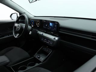 Voertuigafbeelding 7