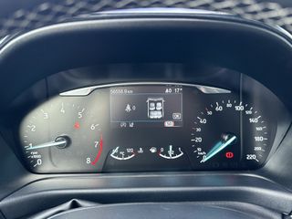 Voertuigafbeelding 16