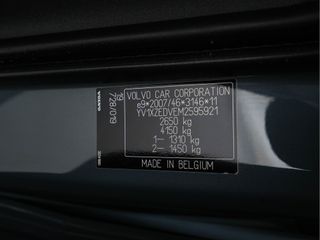 Voertuigafbeelding 26