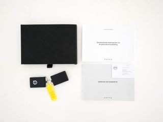 Voertuigafbeelding 29