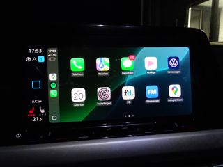 Voertuigafbeelding 19