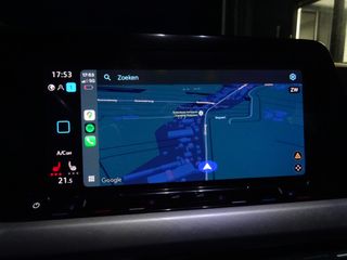 Voertuigafbeelding 20