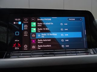 Voertuigafbeelding 23