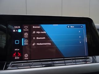 Voertuigafbeelding 25