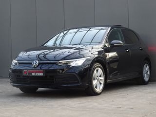 Voertuigafbeelding 32