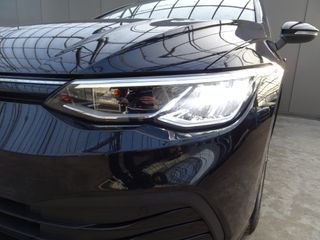 Voertuigafbeelding 34