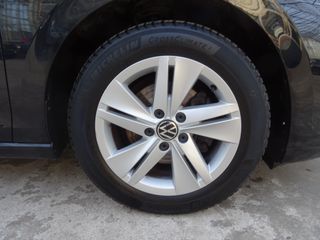 Voertuigafbeelding 37