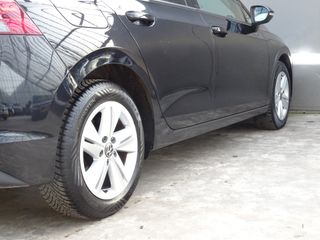 Voertuigafbeelding 38