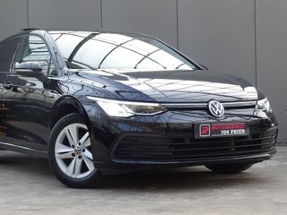 Voertuigafbeelding 39