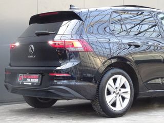 Voertuigafbeelding 42