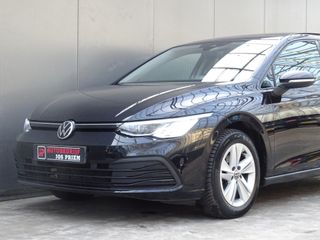 Voertuigafbeelding 43